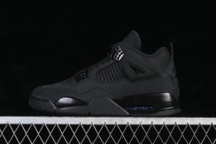 Picture of Air Jordan 4 _SKUfw22370066280142221fw